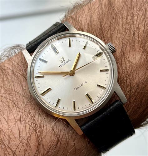 herreur omega